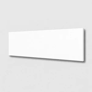 IPP CLASSIC Slim 300W panel grzewczy na podczerwień (ścienno-sufitowy), grzejnik promiennikowy