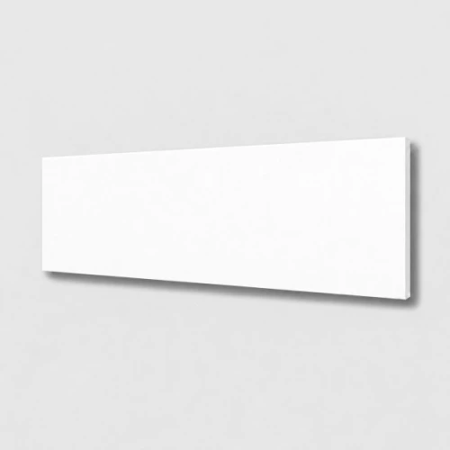 IPP CLASSIC 350W panel grzewczy na podczerwień (ścienno-sufitowy), grzejnik promiennikowy - INFRA LIGHT