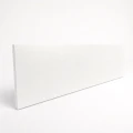 IPP CLASSIC 350W panel grzewczy na podczerwień (ścienno-sufitowy), grzejnik promiennikowy - INFRA LIGHT