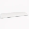 IPP CLASSIC 350W panel grzewczy na podczerwień (ścienno-sufitowy), grzejnik promiennikowy - INFRA LIGHT