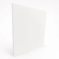 IPP CLASSIC 350W panel grzewczy na podczerwień (ścienno-sufitowy), grzejnik promiennikowy - INFRA LIGHT