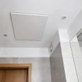 IPP CLASSIC  panel grzewczy na podczerwień (ścienno-sufitowy), grzejnik promiennikowy