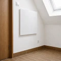 IPP CLASSIC panel grzewczy na podczerwień (ścienno-sufitowy), grzejnik promiennikowy