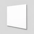 IPP CLASSIC 450W panel grzewczy na podczerwień (ścienno-sufitowy), grzejnik promiennikowy  - INFRA LIGHT