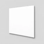 IPP CLASSIC 450W panel grzewczy na podczerwień (ścienno-sufitowy), grzejnik promiennikowy