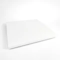 IPP CLASSIC 450W panel grzewczy na podczerwień (ścienno-sufitowy), grzejnik promiennikowy  - INFRA LIGHT