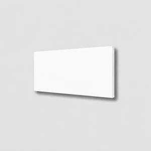 IPP CLASSIC Slim 225W panel grzewczy na podczerwień (ścienno-sufitowy), grzejnik promiennikowy