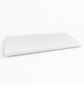 IPP CLASSIC Slim 150W panel grzewczy na podczerwień (ścienno-sufitowy), grzejnik promiennikowy - INFRA LIGHT