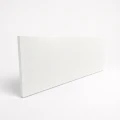 IPP CLASSIC Slim 150W panel grzewczy na podczerwień (ścienno-sufitowy), grzejnik promiennikowy - INFRA LIGHT