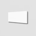 IPP CLASSIC Slim 150W panel grzewczy na podczerwień (ścienno-sufitowy), grzejnik promiennikowy - INFRA LIGHT