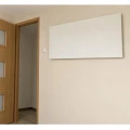 IPP CLASSIC panel grzewczy na podczerwień (ścienno-sufitowy), grzejnik promiennikowy