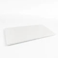 IPP CLASSIC 650W panel grzewczy na podczerwień (ścienno-sufitowy), grzejnik promiennikowy - INFRA LIGHT