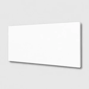 IPP CLASSIC 650W panel grzewczy na podczerwień (ścienno-sufitowy), grzejnik promiennikowy 