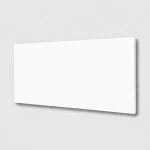 IPP CLASSIC 750W panel grzewczy na podczerwień (ścienno-sufitowy), grzejnik promiennikowy 