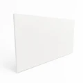 IPP CLASSIC 750W panel grzewczy na podczerwień (ścienno-sufitowy), grzejnik promiennikowy - INFRA LIGHT