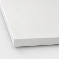 IPP CLASSIC 1000W panel grzewczy na podczerwień (ścienno-sufitowy), grzejnik promiennikowy - INFRA LIGHT