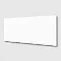 IPP CLASSIC 1000W panel grzewczy na podczerwień (ścienno-sufitowy), grzejnik promiennikowy - INFRA LIGHT