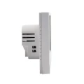 THERM 47 WiFi Programowalny termostat, regulator temperatury (sterowanie przez internet)