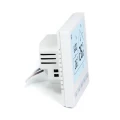 THERM 47 Programowalny termostat, regulator temperatury (sterowanie przez internet)