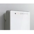 TOUCH termowentylator łazienkowy Radialight (6).jpg