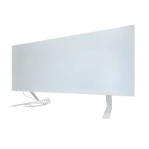 Nóżki, mocowania podłogowe do paneli grzewczych IPP CLASSIC 450W/ 650W / 750W 