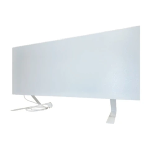 Nóżki, mocowania podłogowe do paneli grzewczych IPP CLASSIC 450W/ 650W / 750W