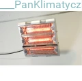hathor 3 promiennik ciepła podczerwieni panklimatycznyPL (1).jpg
