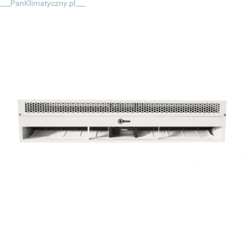 Kurtyna powietrzna bez nagrzewnicy Ferono, do chłodni 90cm