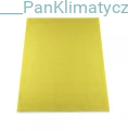 Wkłady lepowe do lamp na owady 