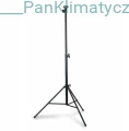 ST-TR Statyw z regulacją wysokości, na trójnogu do promienników podczerwieni