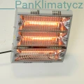 hathor 3 promiennik ciepła podczerwieni panklimatycznyPL (2).jpg