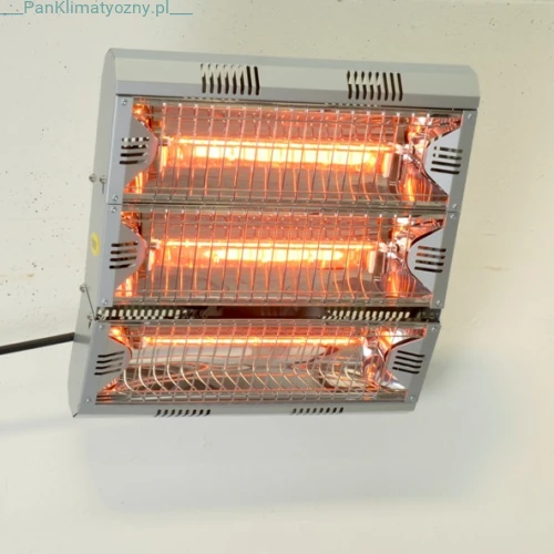 hathor 3 promiennik ciepła podczerwieni panklimatycznyPL (2).jpg
