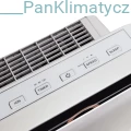 Oczyszczacz powietrza Alfda ARL300 COMFORT