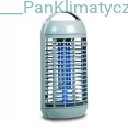 CRI-CRI 300N - Lampa rażąca na owady (lampa owadobójcza)