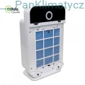 Oczyszczacz powietrza Alfda ARL300 COMFORT - CleanAIR