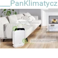 Oczyszczacz powietrza Alfda ARL300 COMFORT