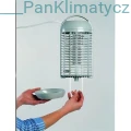 CRI-CRI 300N - Lampa rażąca na owady (lampa owadobójcza)